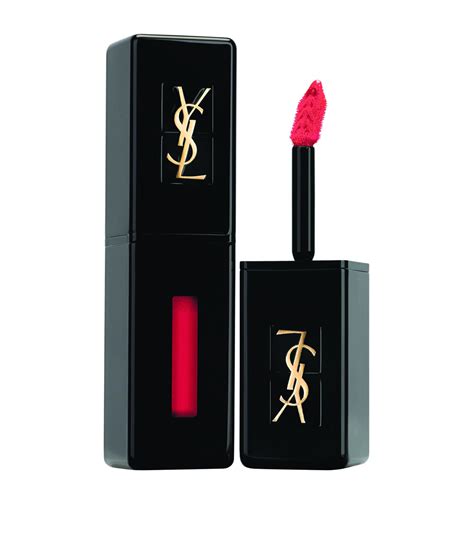 ysl vernis a levres 48|ysl vernis a lipstick.